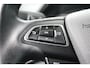 Ford EcoSport 1.0 EcoBoost Trend Ultimate