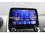 Ford EcoSport 1.0 EcoBoost Trend Ultimate