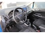 Ford EcoSport 1.0 EcoBoost Trend Ultimate