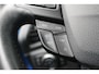 Ford EcoSport 1.0 EcoBoost Trend Ultimate