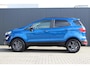 Ford EcoSport 1.0 EcoBoost Trend Ultimate