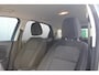Ford EcoSport 1.0 EcoBoost Trend Ultimate