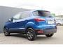 Ford EcoSport 1.0 EcoBoost Trend Ultimate