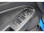 Ford EcoSport 1.0 EcoBoost Trend Ultimate
