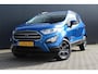 Ford EcoSport 1.0 EcoBoost Trend Ultimate