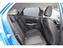 Ford EcoSport 1.0 EcoBoost Trend Ultimate