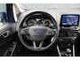 Ford EcoSport 1.0 EcoBoost Trend Ultimate