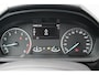 Ford EcoSport 1.0 EcoBoost Trend Ultimate