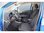 Ford EcoSport 1.0 EcoBoost Trend Ultimate