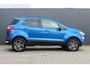 Ford EcoSport 1.0 EcoBoost Trend Ultimate