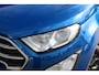 Ford EcoSport 1.0 EcoBoost Trend Ultimate
