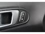 Ford EcoSport 1.0 EcoBoost Trend Ultimate