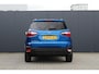 Ford EcoSport 1.0 EcoBoost Trend Ultimate