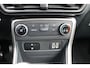 Ford EcoSport 1.0 EcoBoost Trend Ultimate