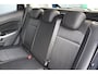 Ford EcoSport 1.0 EcoBoost Trend Ultimate