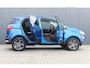 Ford EcoSport 1.0 EcoBoost Trend Ultimate