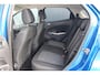 Ford EcoSport 1.0 EcoBoost Trend Ultimate