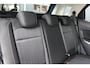 Ford EcoSport 1.0 EcoBoost Trend Ultimate