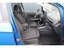 Ford EcoSport 1.0 EcoBoost Trend Ultimate