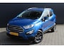 Ford EcoSport 1.0 EcoBoost Trend Ultimate