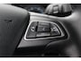 Ford EcoSport 1.0 EcoBoost Trend Ultimate