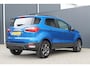 Ford EcoSport 1.0 EcoBoost Trend Ultimate