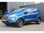 Ford EcoSport 1.0 EcoBoost Trend Ultimate