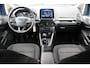 Ford EcoSport 1.0 EcoBoost Trend Ultimate