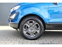 Ford EcoSport 1.0 EcoBoost Trend Ultimate
