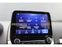 Ford EcoSport 1.0 EcoBoost Trend Ultimate