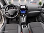 Opel Zafira 2.2 Cosmo, Automaat, 7 Persoons.