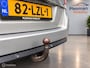 Opel Zafira 2.2 Cosmo, Automaat, 7 Persoons.