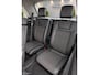 Opel Zafira 2.2 Cosmo, Automaat, 7 Persoons.