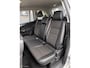 Opel Zafira 2.2 Cosmo, Automaat, 7 Persoons.