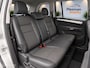 Opel Zafira 2.2 Cosmo, Automaat, 7 Persoons.