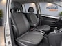 Opel Zafira 2.2 Cosmo, Automaat, 7 Persoons.