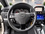 Opel Zafira 2.2 Cosmo, Automaat, 7 Persoons.