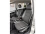 Opel Zafira 2.2 Cosmo, Automaat, 7 Persoons.