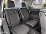 Opel Zafira 2.2 Cosmo, Automaat, 7 Persoons.