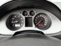 SEAT Ibiza 1.4-16V Airco 15inch Carplay Android APK 1 Jaar