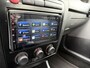 SEAT Ibiza 1.4-16V Airco 15inch Carplay Android APK 1 Jaar