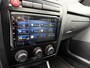 SEAT Ibiza 1.4-16V Airco 15inch Carplay Android APK 1 Jaar