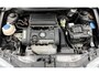 SEAT Ibiza 1.4-16V Airco 15inch Carplay Android APK 1 Jaar