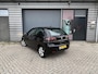 SEAT Ibiza 1.4-16V Airco 15inch Carplay Android APK 1 Jaar