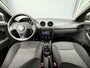 SEAT Ibiza 1.4-16V Airco 15inch Carplay Android APK 1 Jaar