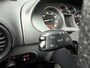 SEAT Ibiza 1.4-16V Airco 15inch Carplay Android APK 1 Jaar