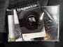 SEAT Ibiza 1.4-16V Airco 15inch Carplay Android APK 1 Jaar