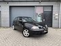 SEAT Ibiza 1.4-16V Airco 15inch Carplay Android APK 1 Jaar