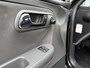 SEAT Ibiza 1.4-16V Airco 15inch Carplay Android APK 1 Jaar
