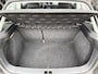 SEAT Ibiza 1.4-16V Airco 15inch Carplay Android APK 1 Jaar